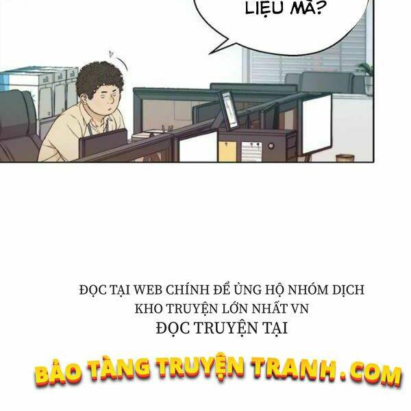 Chương 66 - Trang 88
