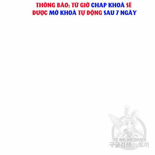 Chương 66 - Trang 89
