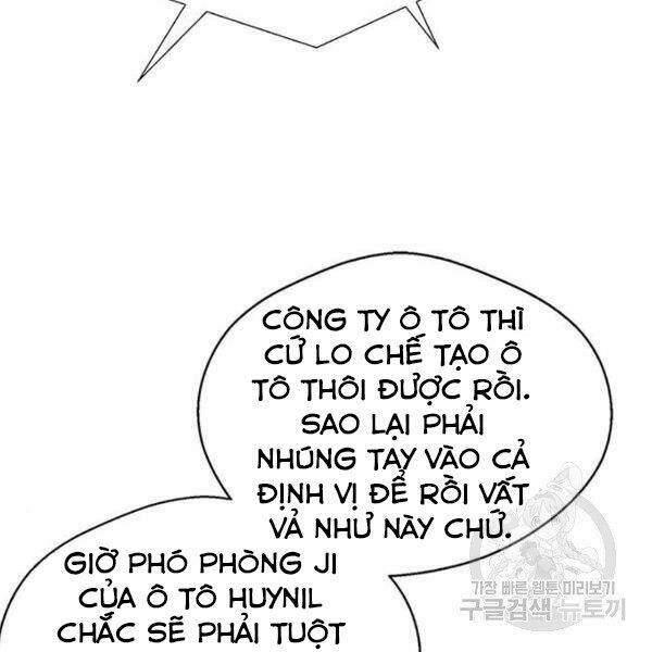 Chương 66 - Trang 10