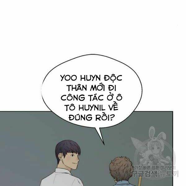 Chương 66 - Trang 92