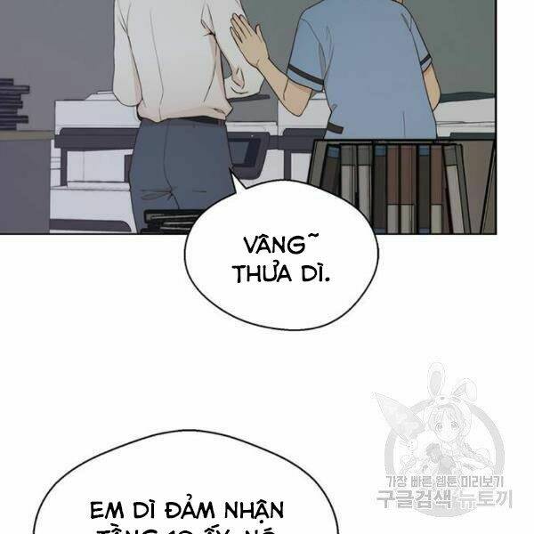 Chương 66 - Trang 93
