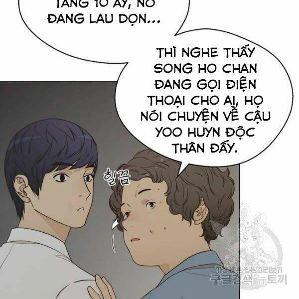 Chương 66 - Trang 94