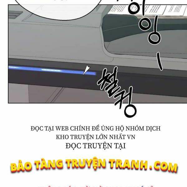 Chương 66 - Trang 96