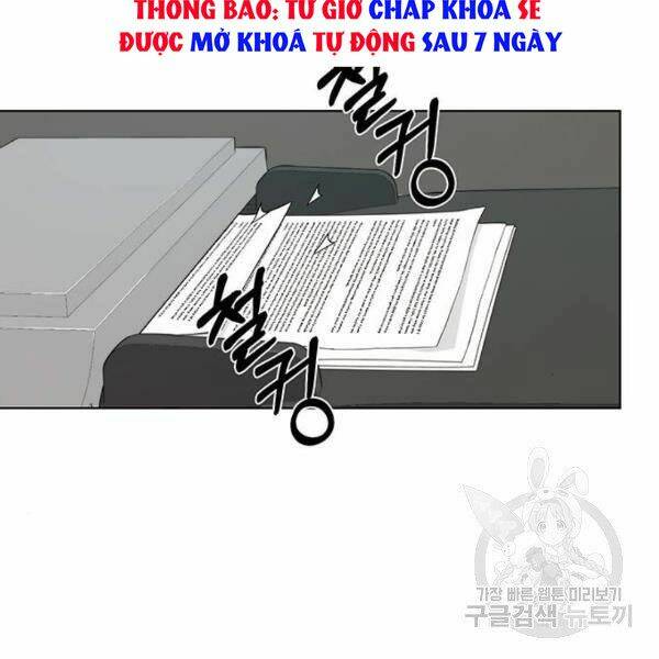 Chương 66 - Trang 97