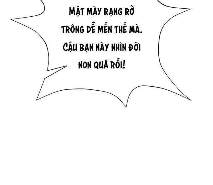 Chương 67 - Trang 102