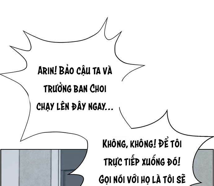Chương 67 - Trang 103