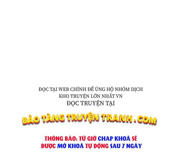 Chương 67 - Trang 108