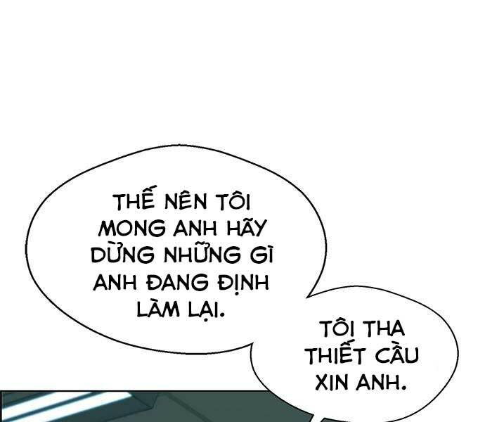 Chương 67 - Trang 12