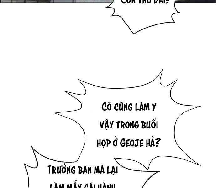 Chương 67 - Trang 112