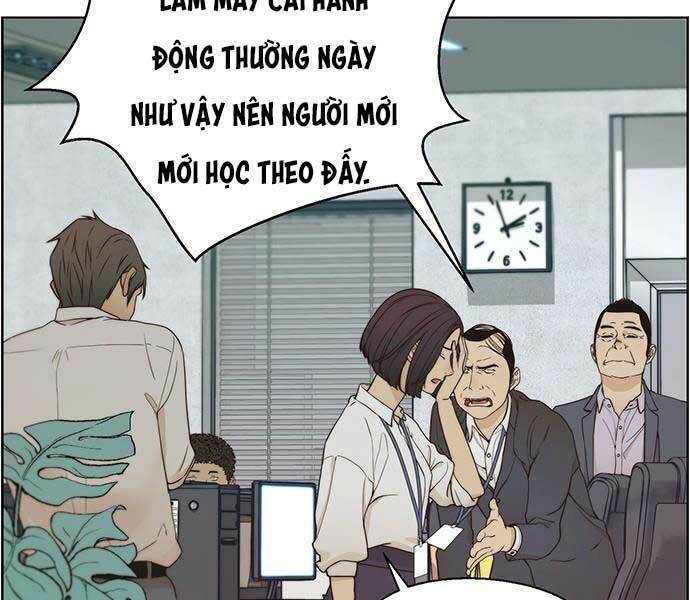 Chương 67 - Trang 113