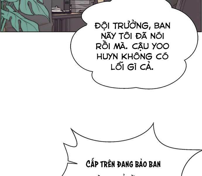 Chương 67 - Trang 114
