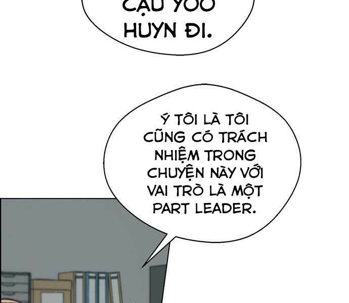Chương 67 - Trang 116
