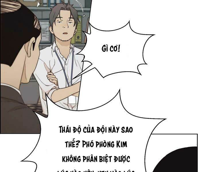 Chương 67 - Trang 117