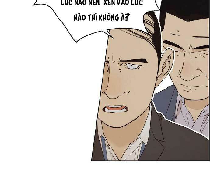 Chương 67 - Trang 118
