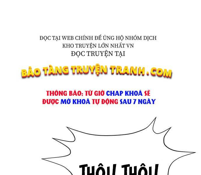 Chương 67 - Trang 119