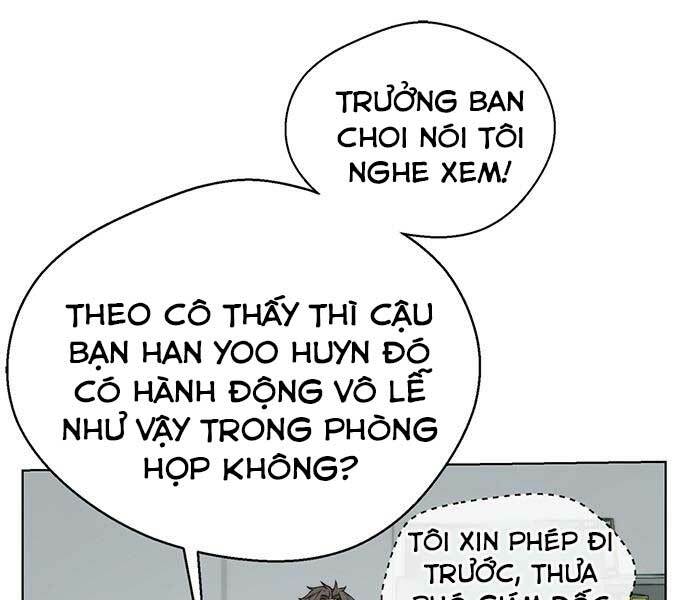 Chương 67 - Trang 121