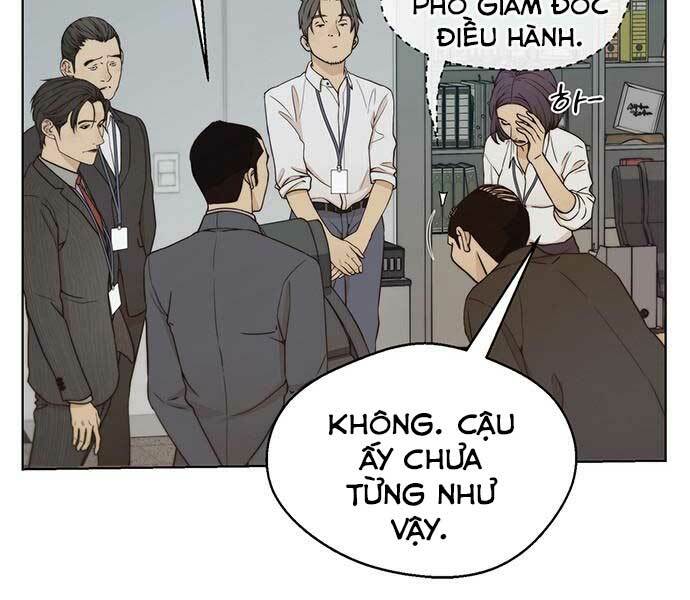 Chương 67 - Trang 122