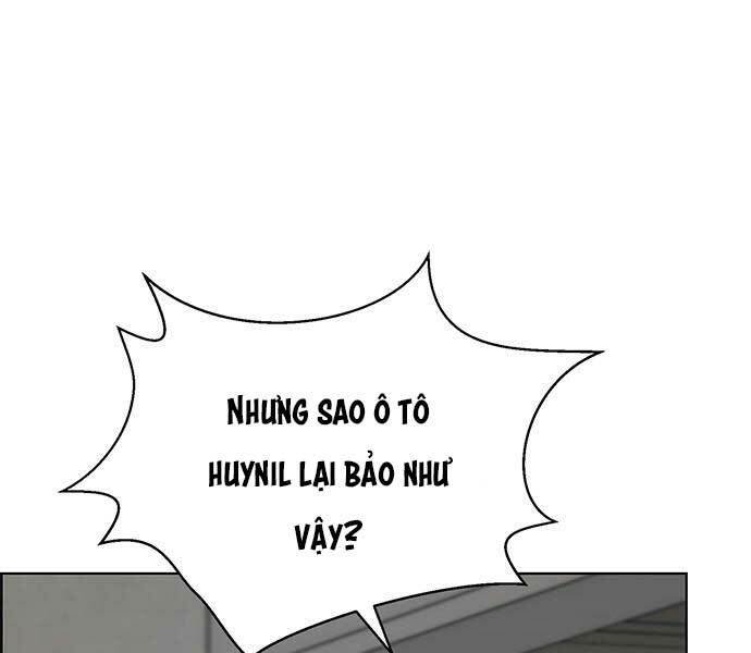 Chương 67 - Trang 123