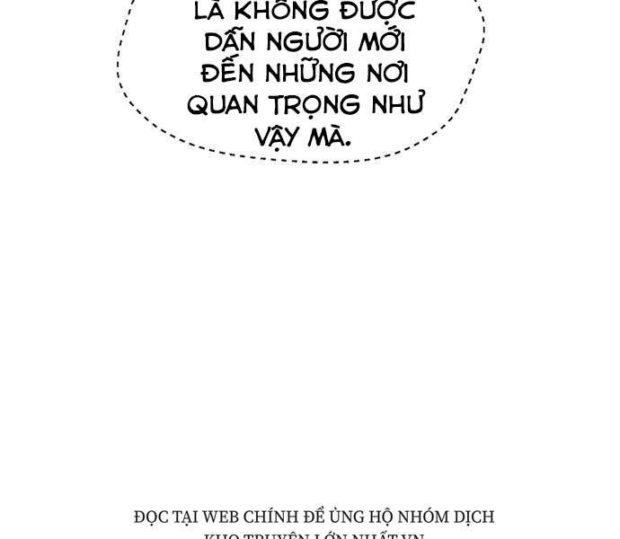 Chương 67 - Trang 125