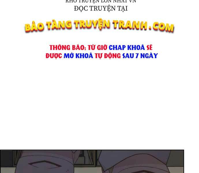 Chương 67 - Trang 126