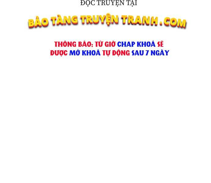 Chương 67 - Trang 131