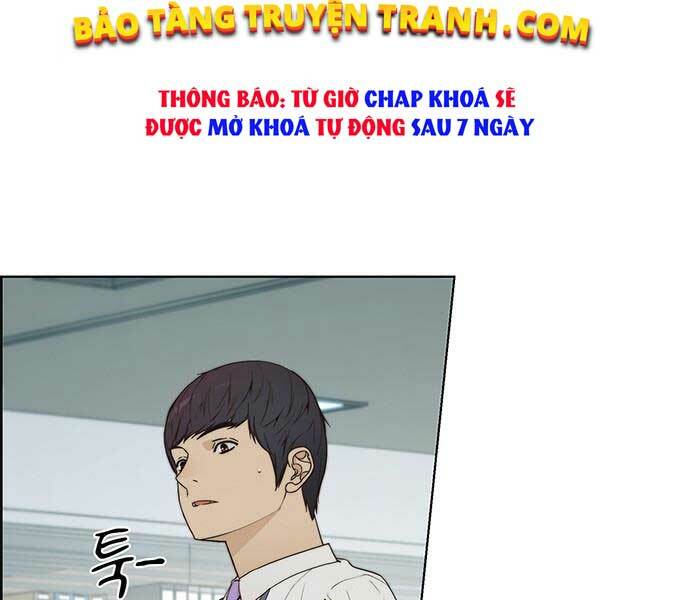 Chương 67 - Trang 137