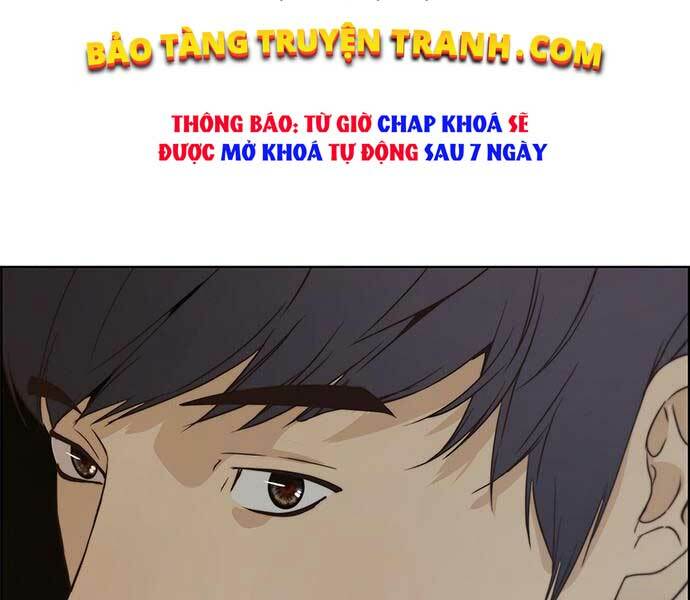 Chương 67 - Trang 142