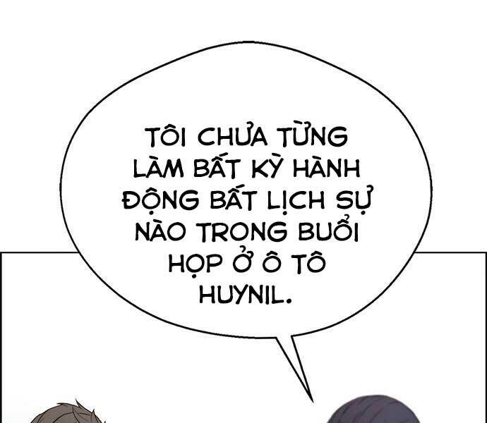 Chương 67 - Trang 145