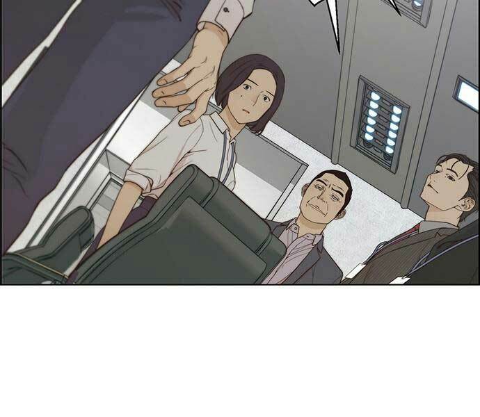 Chương 67 - Trang 147