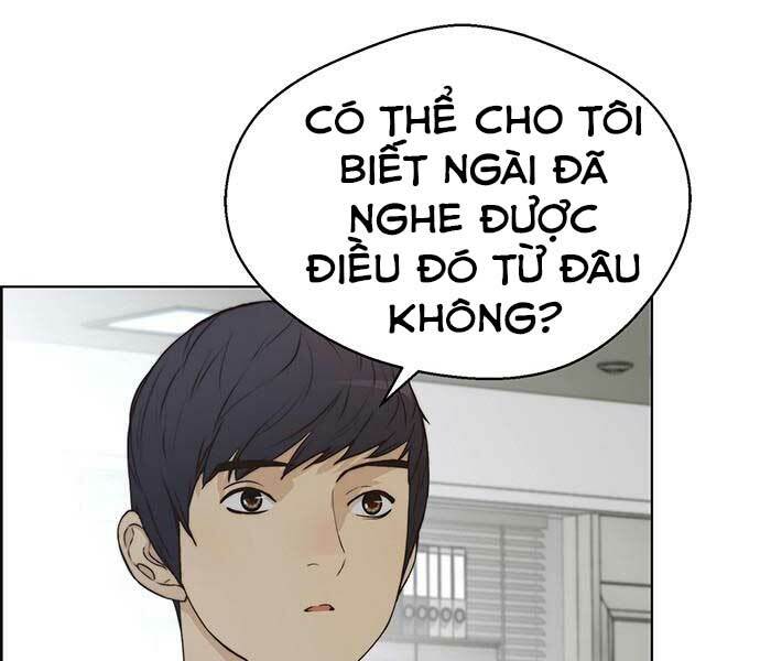 Chương 67 - Trang 148