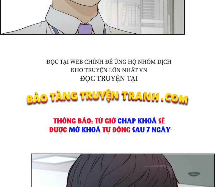Chương 67 - Trang 149