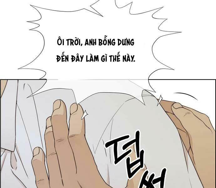 Chương 67 - Trang 16