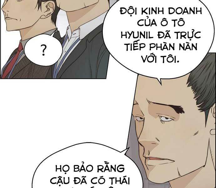 Chương 67 - Trang 152