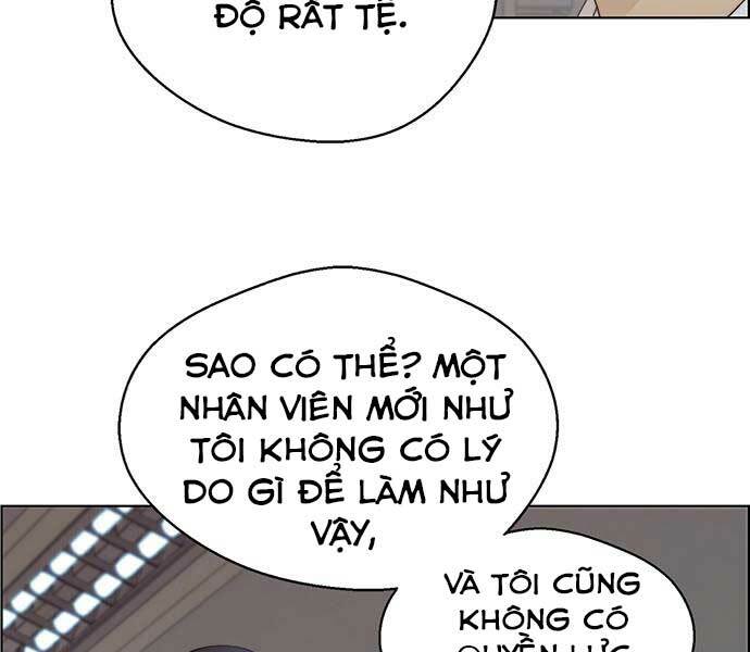 Chương 67 - Trang 153