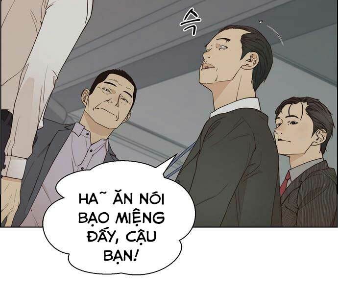 Chương 67 - Trang 155
