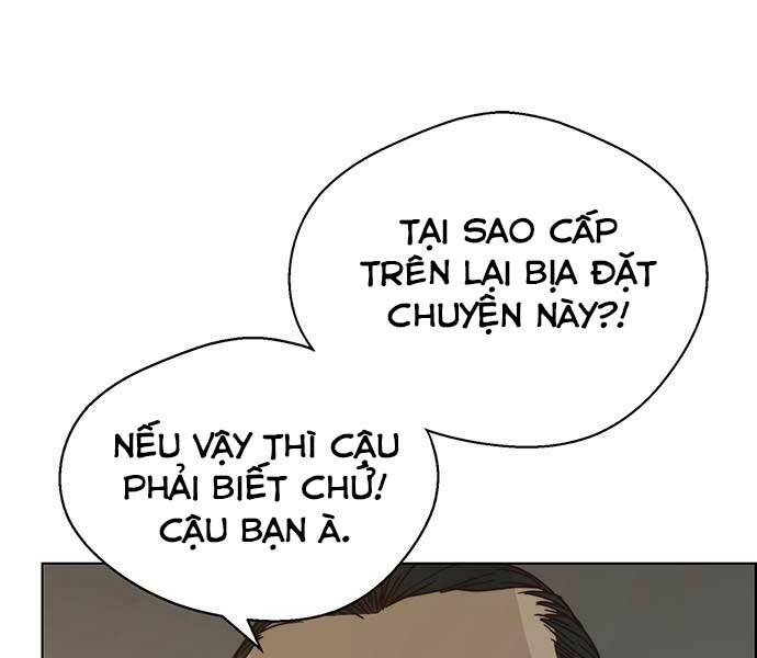 Chương 67 - Trang 156