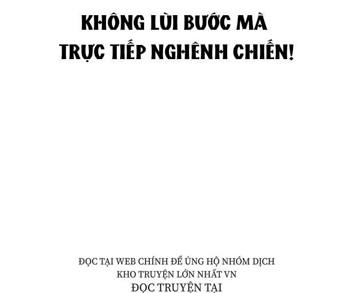 Chương 67 - Trang 158