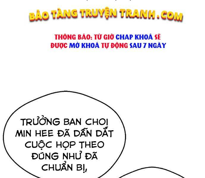 Chương 67 - Trang 159