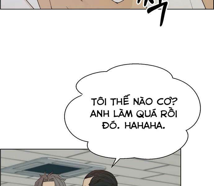 Chương 67 - Trang 17
