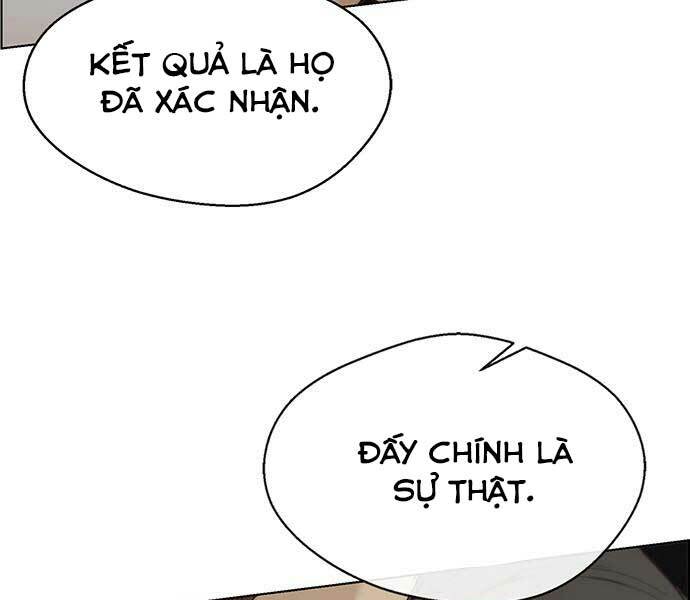 Chương 67 - Trang 161