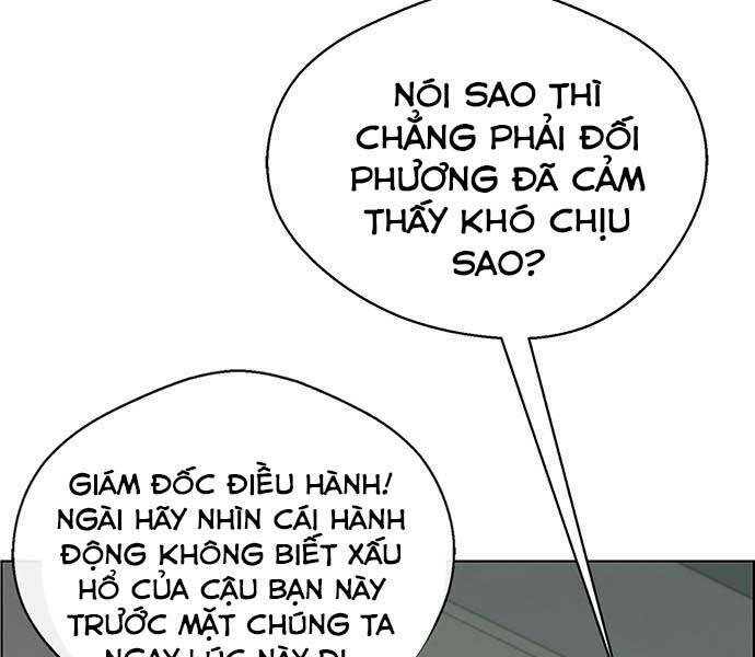 Chương 67 - Trang 163