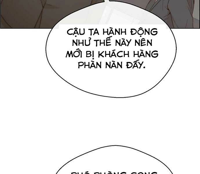 Chương 67 - Trang 165