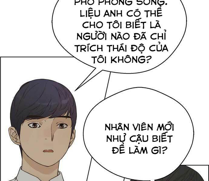 Chương 67 - Trang 166