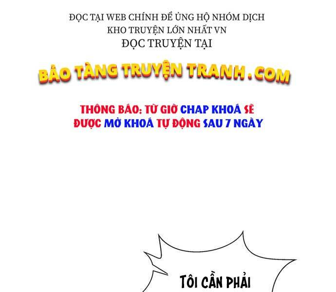 Chương 67 - Trang 168