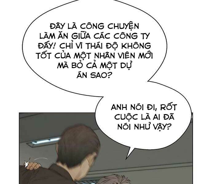 Chương 67 - Trang 170