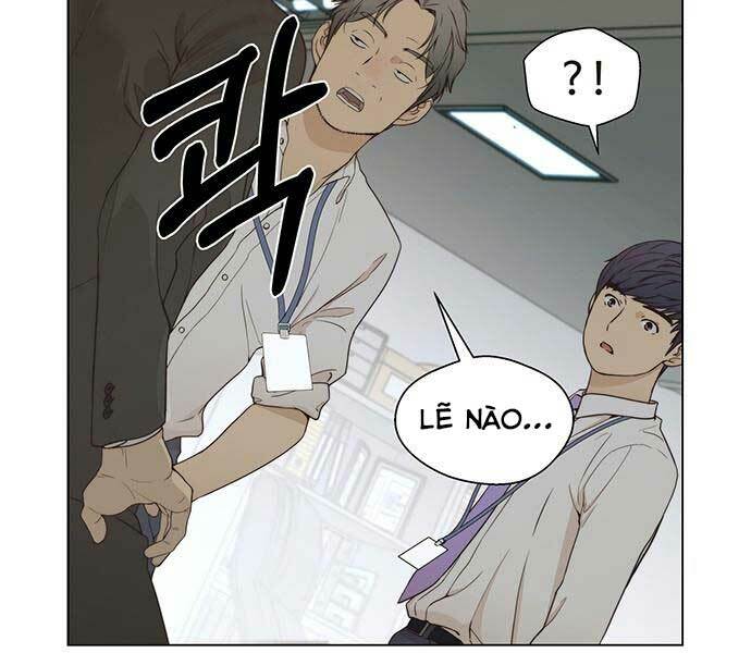 Chương 67 - Trang 171