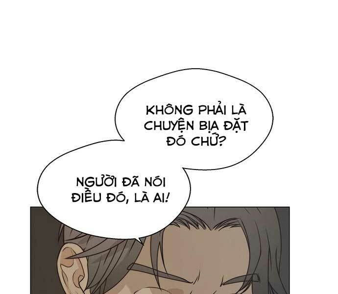 Chương 67 - Trang 172