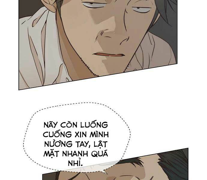 Chương 67 - Trang 173