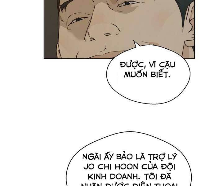 Chương 67 - Trang 174
