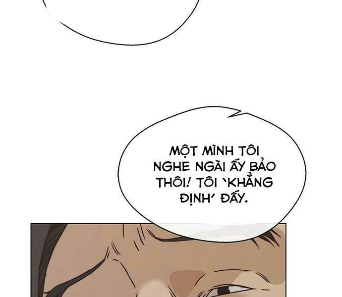 Chương 67 - Trang 177